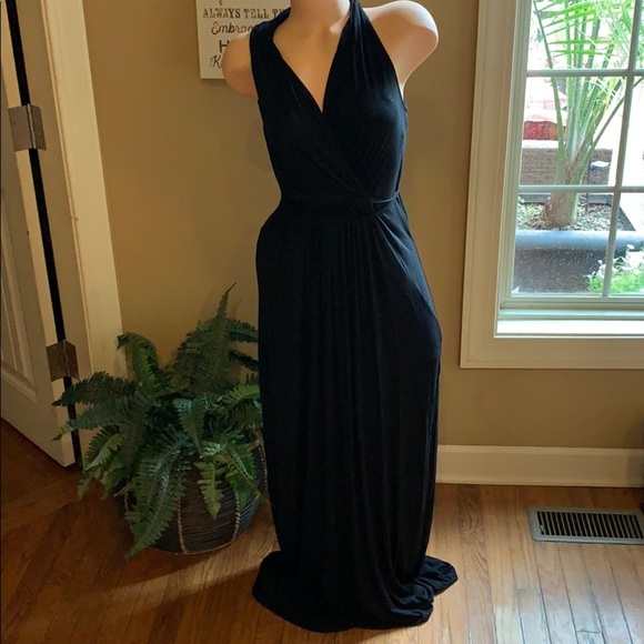 motherhood Maxi dress - Picture 2 of 5